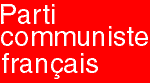 Le Parti Communiste Franais